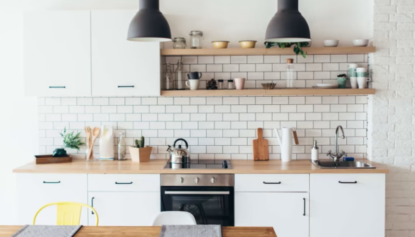 Dừng ngay 5 thói quen này để nhà luôn là nơi an toàn nhất!