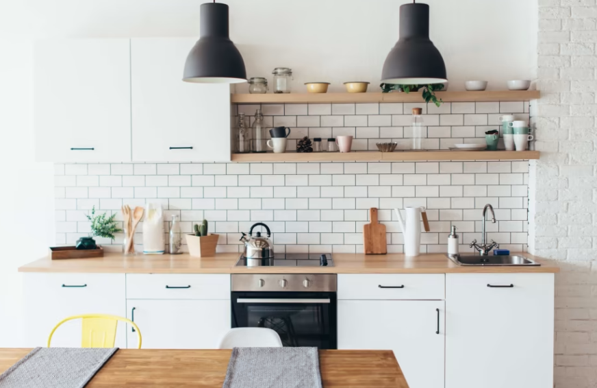 Dừng ngay 5 thói quen này để nhà luôn là nơi an toàn nhất!