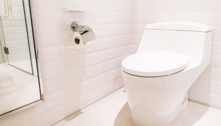 Thành phần nước rửa bồn cầu Vim và cách sử dụng Vim hiệu quả