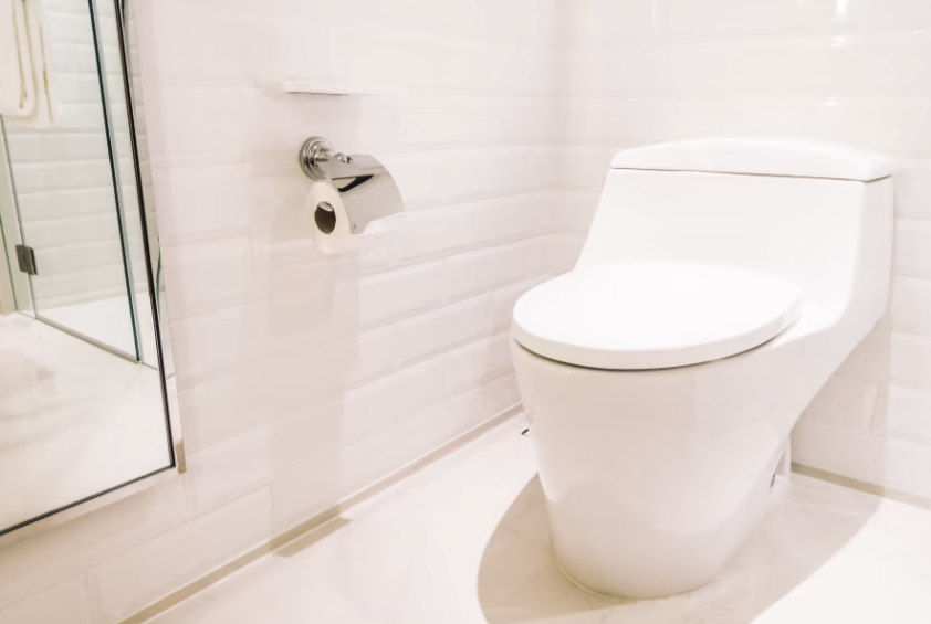 Thành phần nước rửa bồn cầu Vim và cách sử dụng Vim hiệu quả