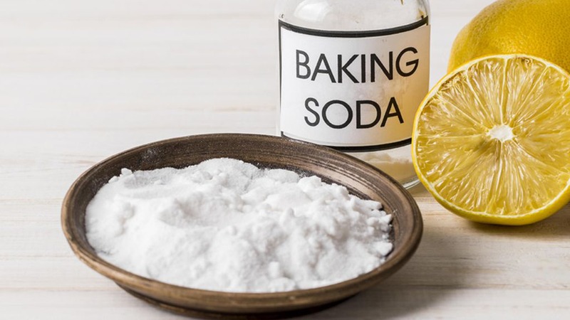 cách diệt kiến lửa trong vườn