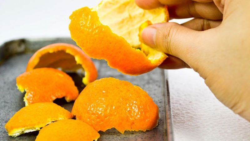 cách diệt muỗi trong nhà