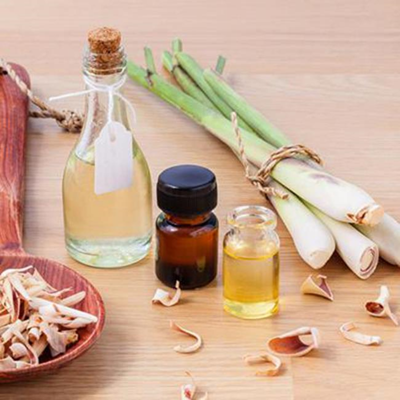 cách diệt muỗi trong nhà