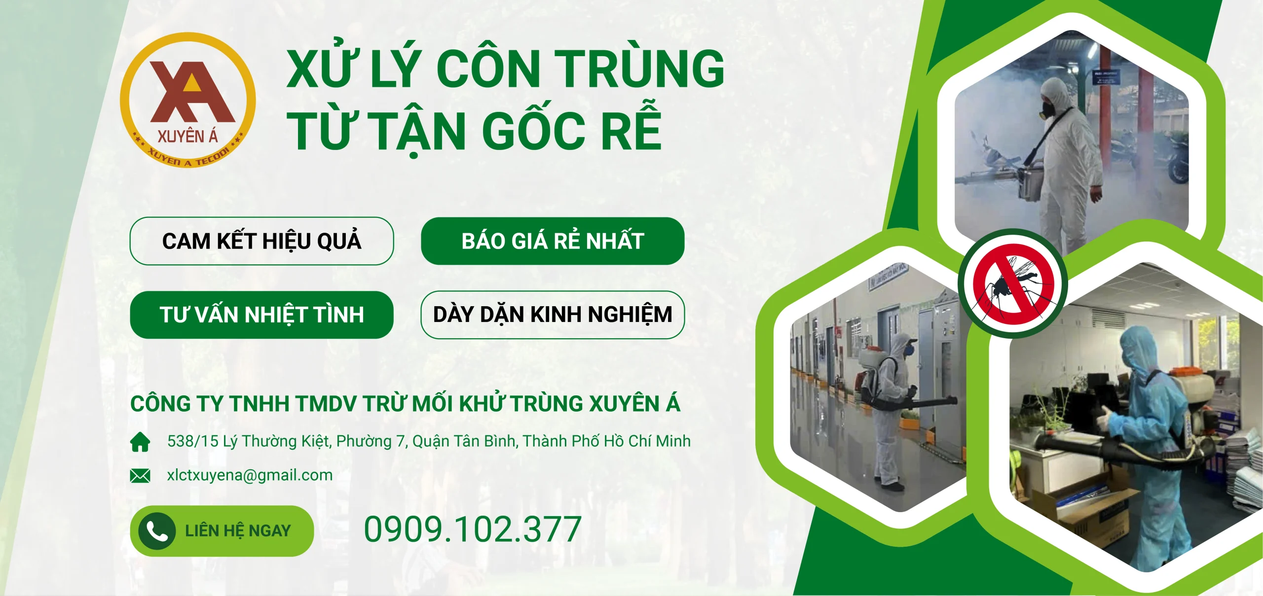 [XUYENA] Banner_2104_Artboard 2 copy