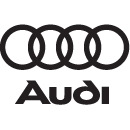 [XUYENA] Logo Đối Tác 2_Audi