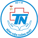 [XUYENA] Logo Đối Tác 2_BV Thống Nhất