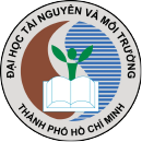 [XUYENA] Logo Đối Tác 2_ĐH Tài Nguyên & Môi Trường