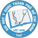 [XUYENA] Logo Đối Tác 2_ĐH Y Dược Tp.HCM