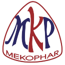 [XUYENA] Logo Đối Tác 2_Mekophar