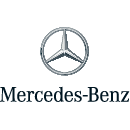 [XUYENA] Logo Đối Tác 2_Mercedes-Benz