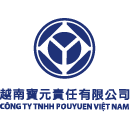 [XUYENA] Logo Đối Tác 2_Pouyuen