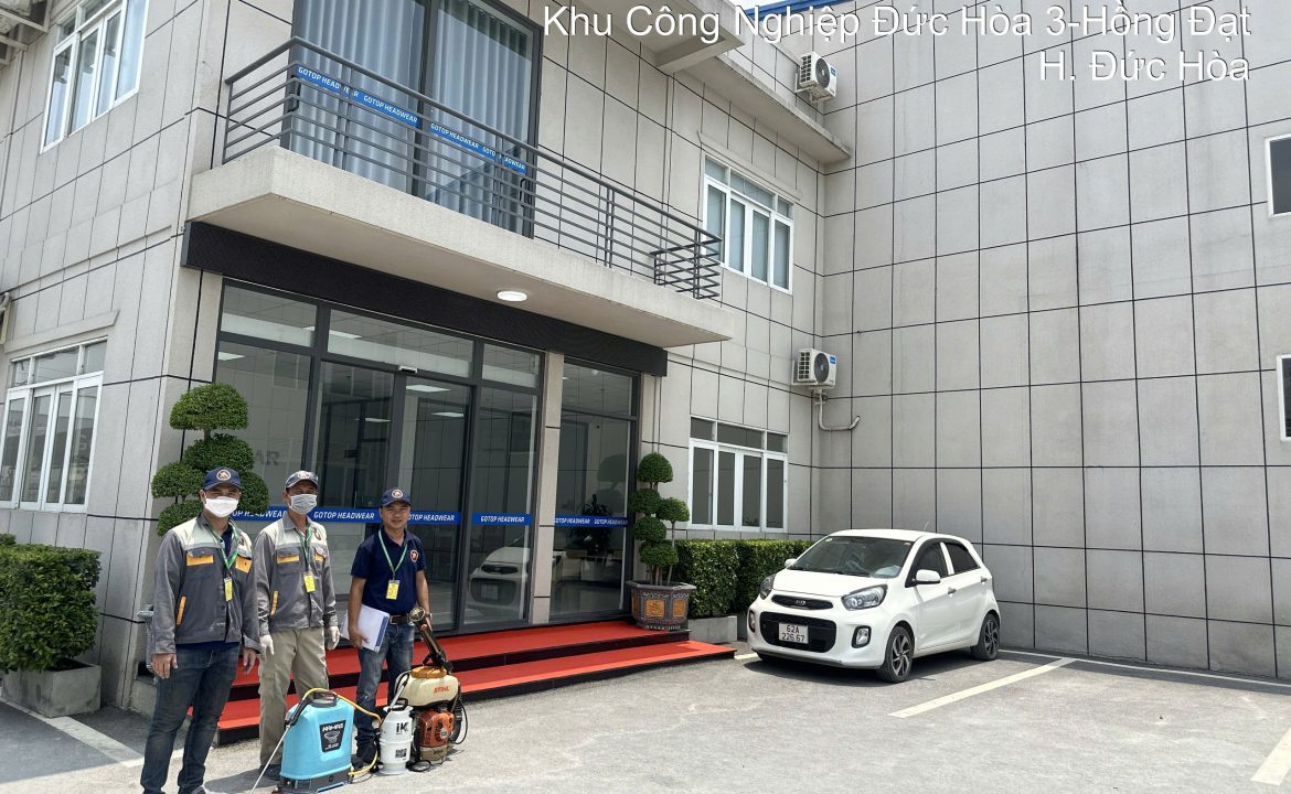 z7711678604390_9c83ee3823d77c77669de7175a5e6057