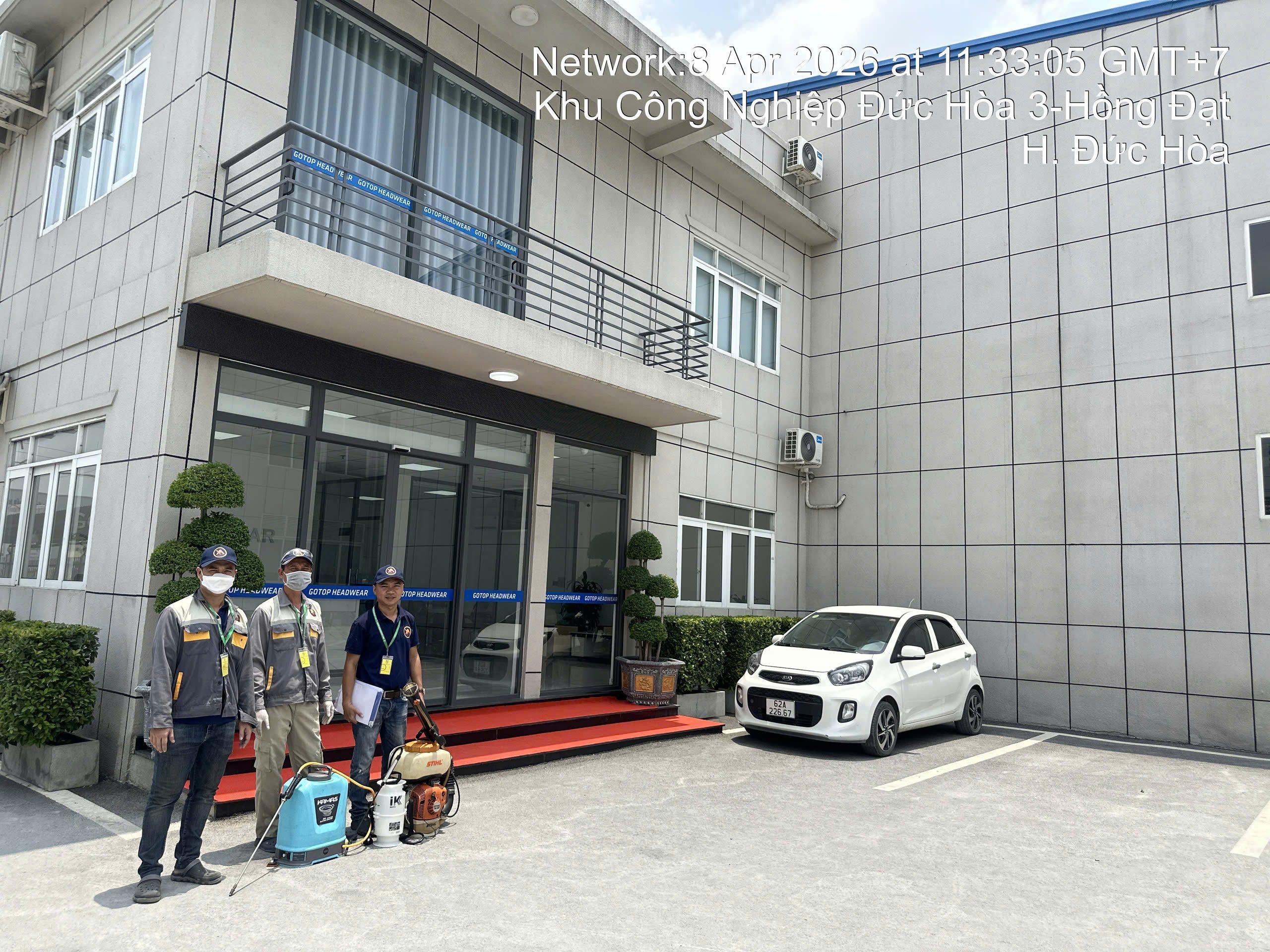 z7711678604390_9c83ee3823d77c77669de7175a5e6057