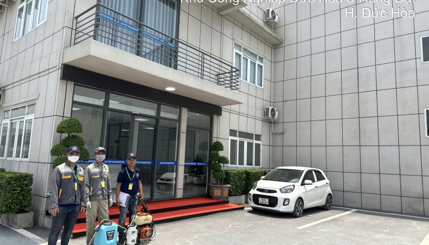 z7711678604390_9c83ee3823d77c77669de7175a5e6057