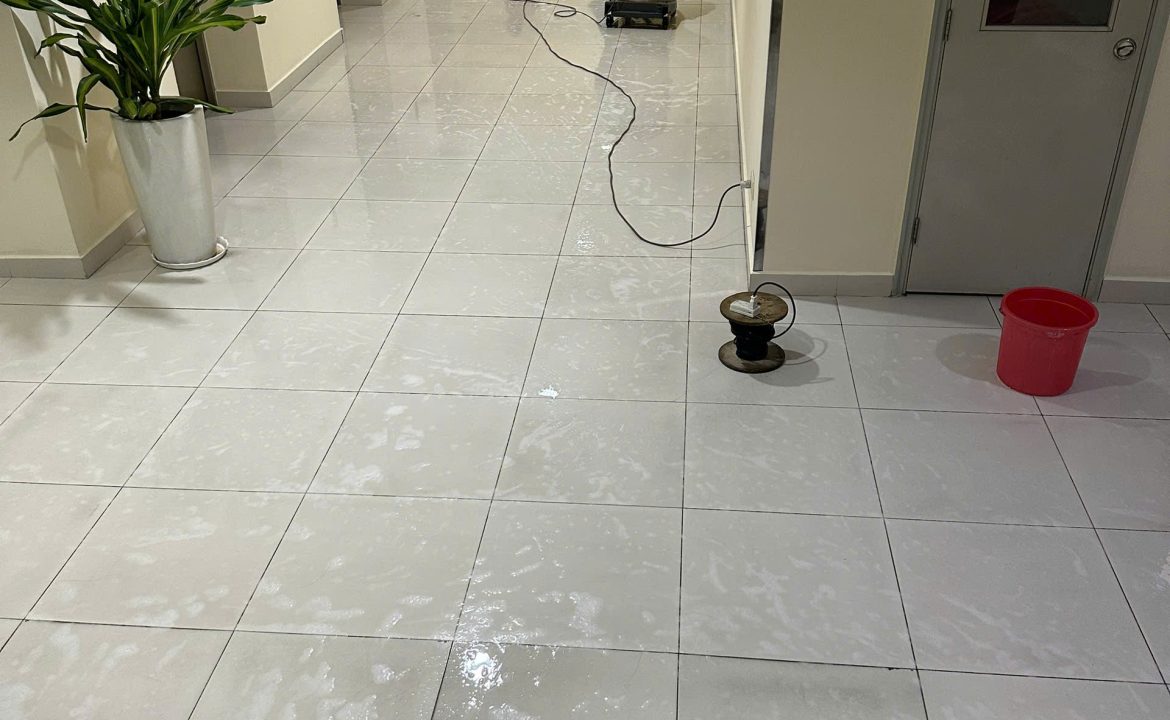 z7711683308210_d951c99b675d8f11c9e59aa5183917cc