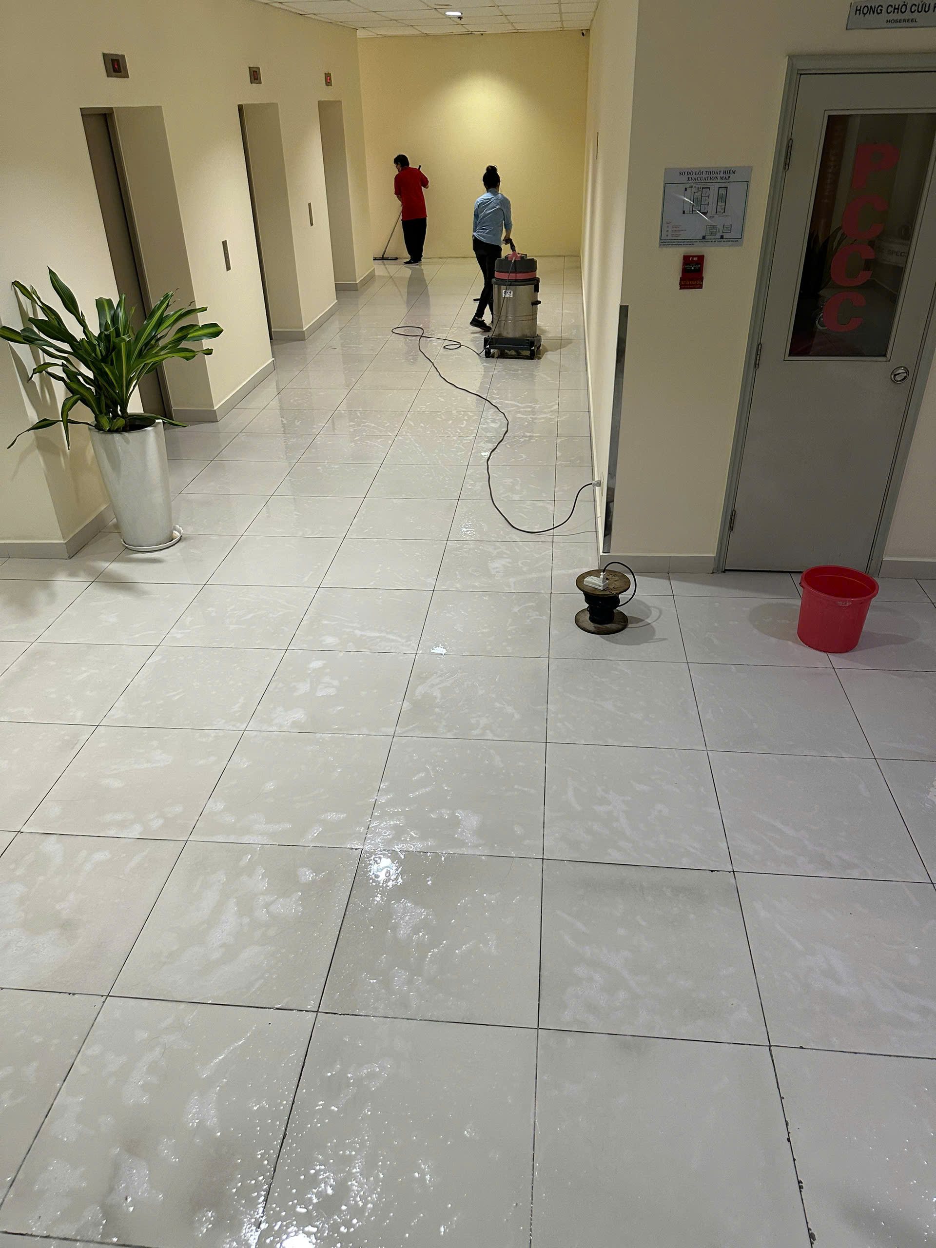 z7711683308210_d951c99b675d8f11c9e59aa5183917cc