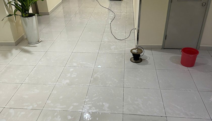 z7711683308210_d951c99b675d8f11c9e59aa5183917cc