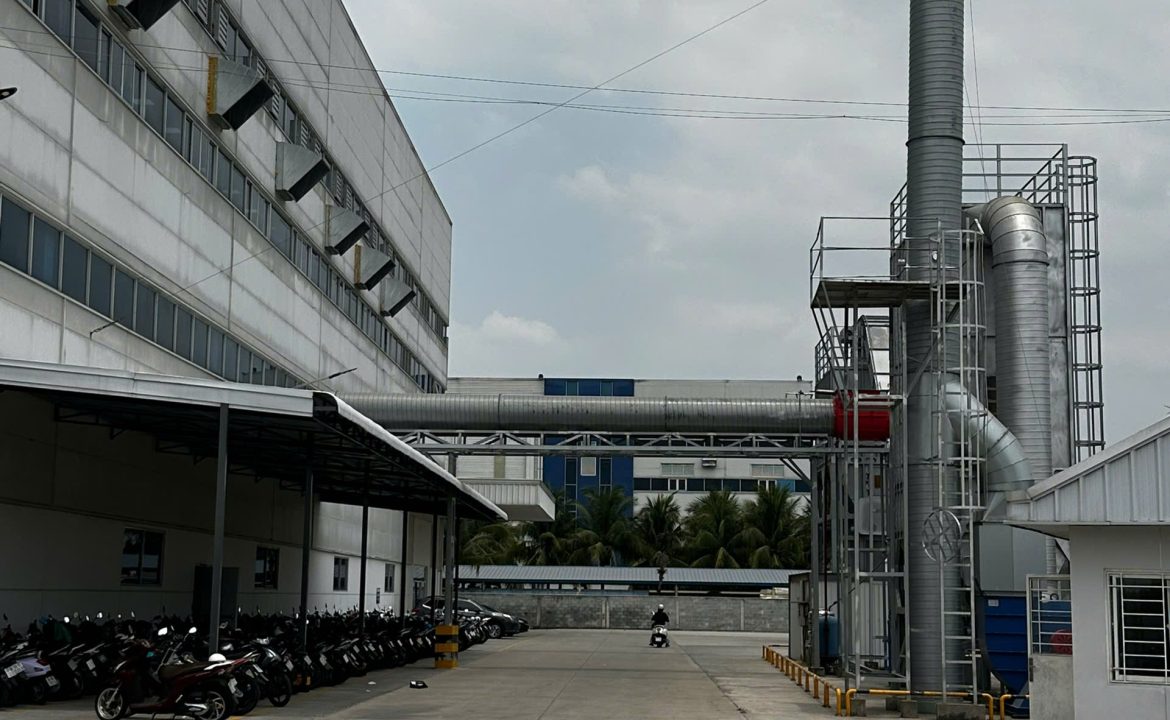 z7744566554943_0c32c3e53c4ea18561599dd755e9ebfb